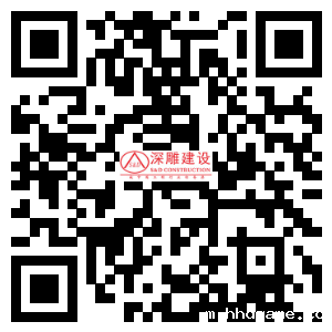 手机官网